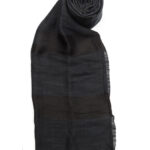 Sciarpa Thuy medium 6