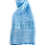 Sciarpa Thuy medium 8