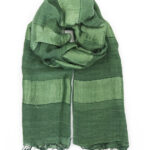 Sciarpa Thuy medium 10