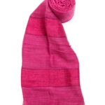 Sciarpa Thuy medium 12