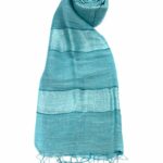 Sciarpa Thuy medium 15