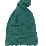 Sciarpa Toan Cotton 7