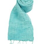 Sciarpa Toan Cotton 8