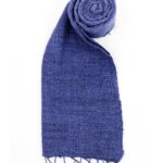 Sciarpa Toan Cotton 2