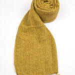 Sciarpa Toan Cotton 3