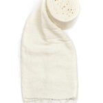 Sciarpa Toan Cotton 6