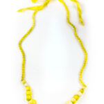 Collana seta Kon 2 c