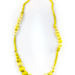 Collana Doan 3 seta 1