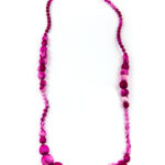 Collana Doan 3 seta 2