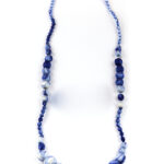 Collana Doan 3 seta 3