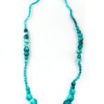 Collana Doan 3 seta 4