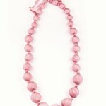 Collana Kon L seta 17