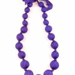 Collana Kon L seta 20