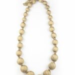 Collana Kon L seta 1