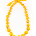 Collana Kon L seta 2