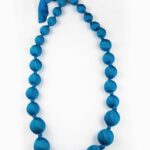 Collana Kon L seta 4