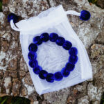 Velvet bracciale 17
