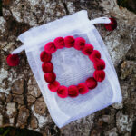 Velvet bracciale 10