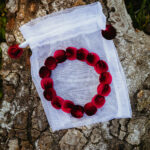 Velvet bracciale 14