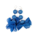 Orecchini Dinh 3 Flower 6