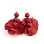 Orecchini Dinh 3 Flower 2