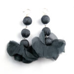 Orecchini Dinh 3 Flower 8