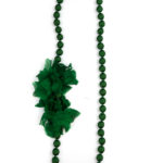 Collana Doan Flower seta 8