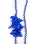 Collana Doan Flower seta 10