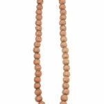 Collana Doan Mega seta 8