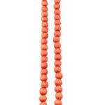 Collana Doan Mega seta 9