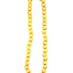 Collana Doan Mega seta 5