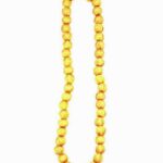 Collana Doan Mega seta 6