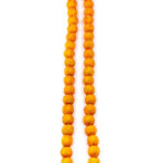 Collana Doan Mega seta 10