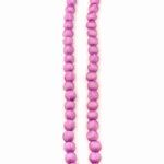 Collana Doan Mega seta 11