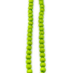 Collana Doan Mega seta 13