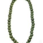 Collana Doan Mega seta 15