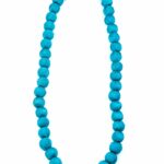 Collana Doan Mega seta 2