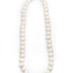 Collana Doan Mega seta 3