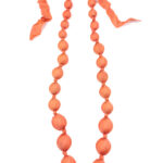 Collana Kon L seta 6