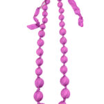 Collana Kon L seta 7