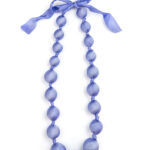 Collana Kon M seta 1