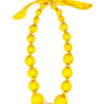 Collana Kon M seta 5