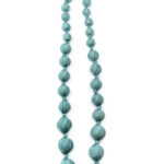 Collana Kon L seta 8