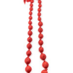 Collana Kon L seta 9