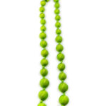 Collana Kon L seta 10