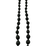 Collana Kon L seta 11