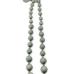 Collana Kon L seta 12