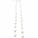 Collana Kon L seta 13