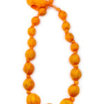 Collana Kon M seta 6