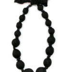 Collana Kon M seta 7